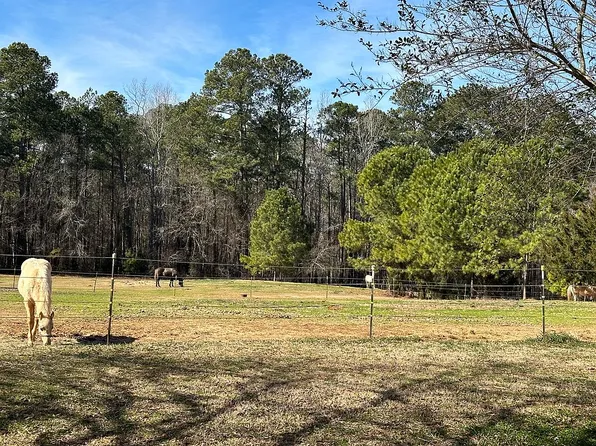 82 Blue Ridge School Rd, Forsyth, GA 31029