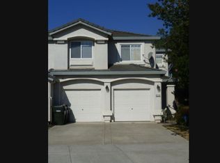 804 Almaden Ct, Livermore, CA 94551