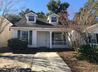 5189 Victoria Dr, Milton, FL 32570