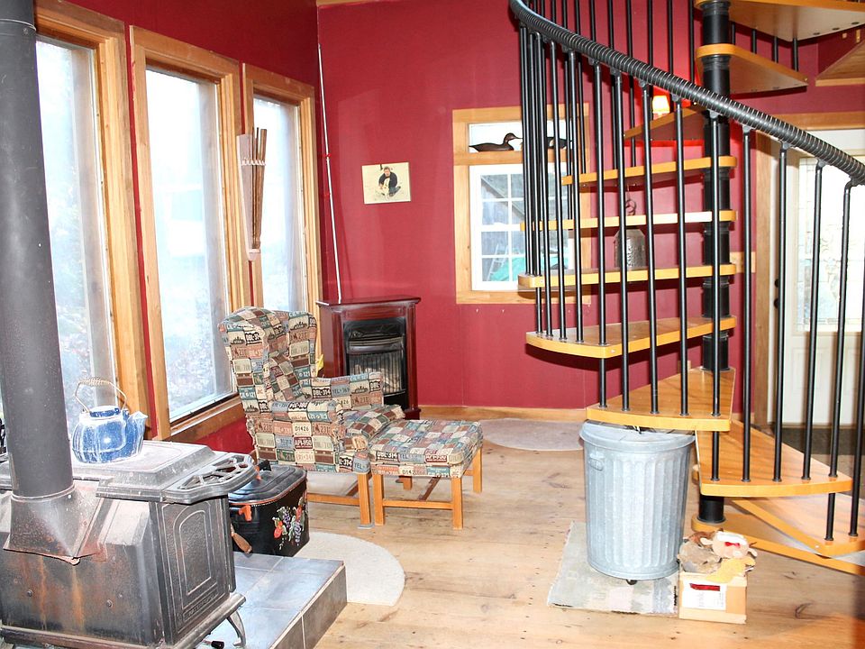 344 Clark Hill Road, New Boston, NH 03070 Zillow