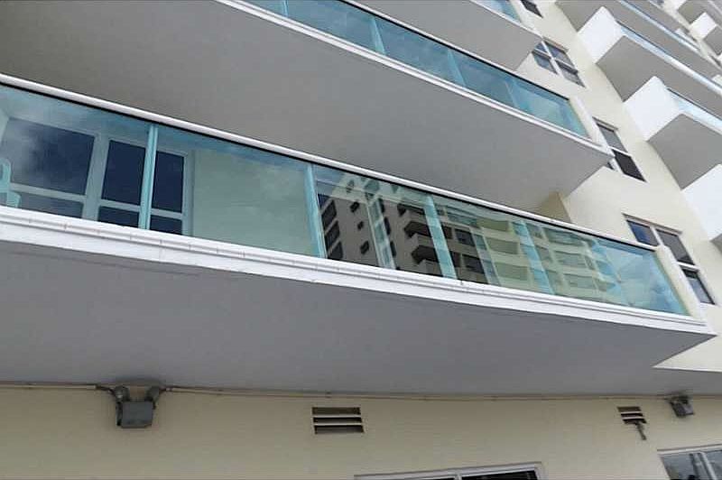 1st image of 5001 Collins Ave APT 3F