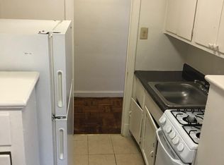 7701 Eastern Ave, Takoma Park, MD 20912