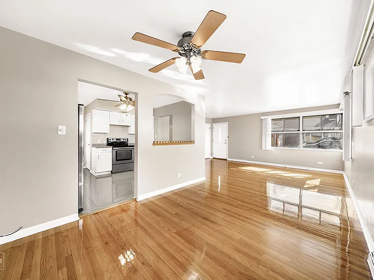 283 S Fair Ave — Photo 5
