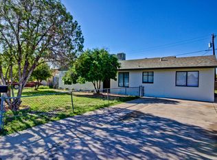 3837 W Cheery Lynn Rd, Phoenix, AZ 85019