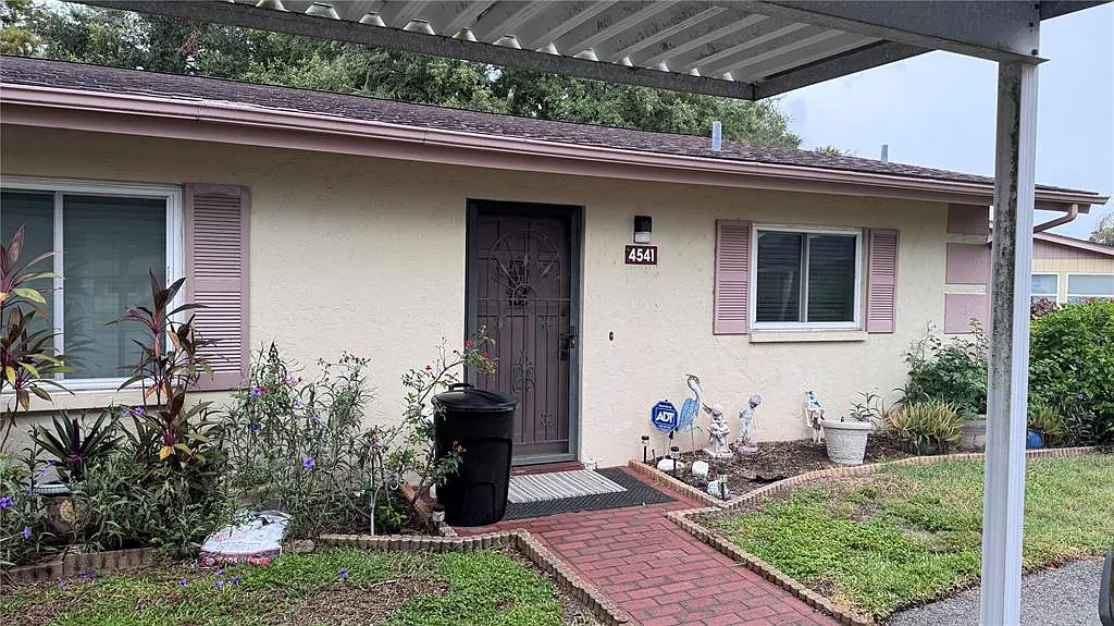 2 bed, 2.0 bath, 1178 sqft, $1,595 — Photo 1