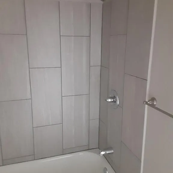 109 Meyers Terrace Cir — Photo 5