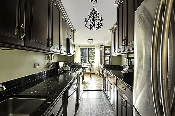 Rented by Jackson Heights Properties Real Estate LLC | media 14