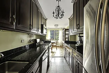 Rented by Jackson Heights Properties Real Estate LLC