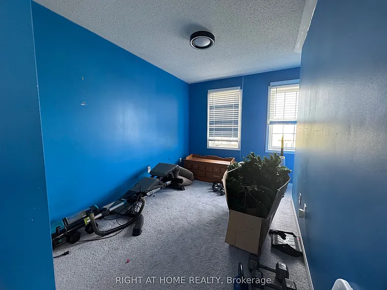36 Farmstead Dr — Photo 31