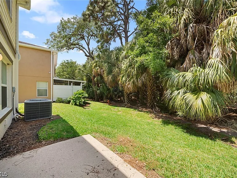 15121 Piping Plover Ct — Photo 35