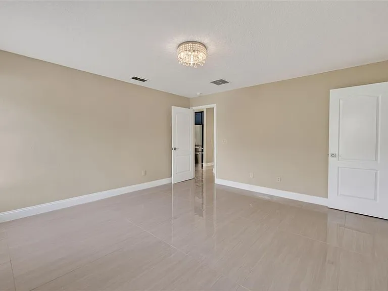 1851 Great Falls Way — Photo 48
