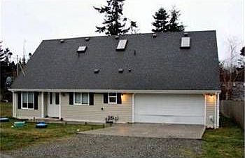 1st image of 1252 Mitscher