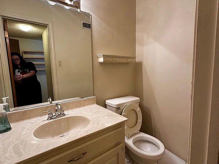 1824 S 8th St #109 — Photo 7