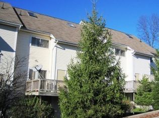 23 Parish Park, East Stroudsburg, PA 18301