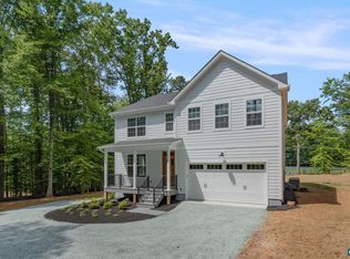 57-22A Old Three Notched Rd, Charlottesville, VA 22901