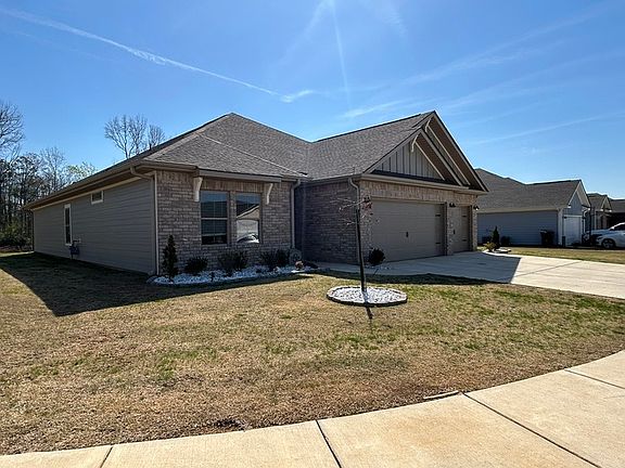 2nd image of 12450 Delia Ann Ln
