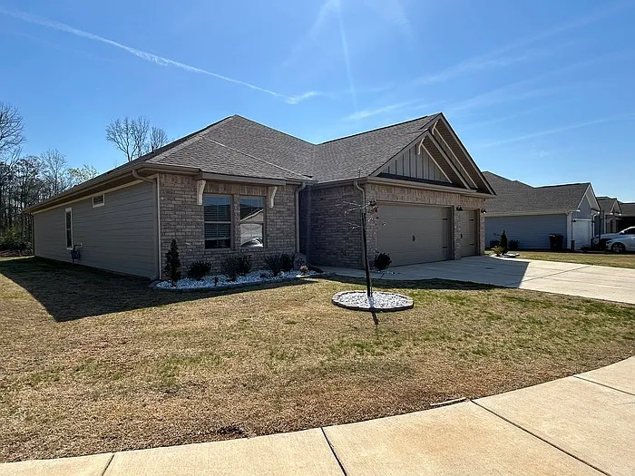 12450 Delia Ann Ln — Photo 25