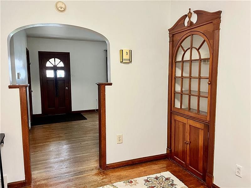 235 Wallula Ave, Butler, PA 16001 Zillow