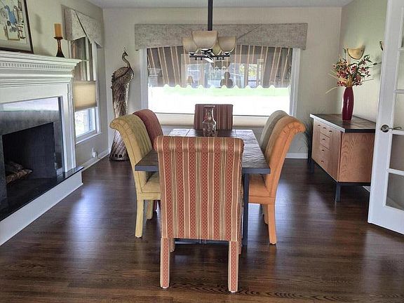 2nd image of 4535 Wilson ROAD