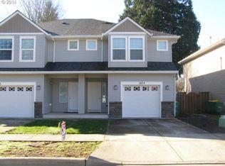 1974 27th Ave, Forest Grove, OR 97116