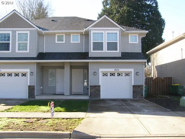 1974 27th Ave photo 1