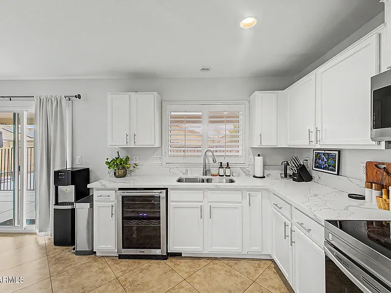 11593 W Retheford Rd — Photo 37