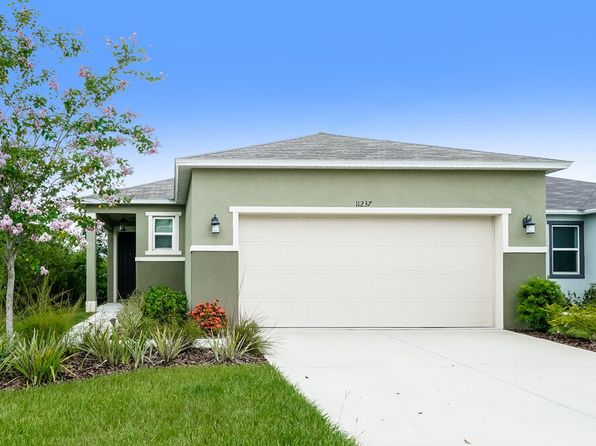 11237 Gold Compass St