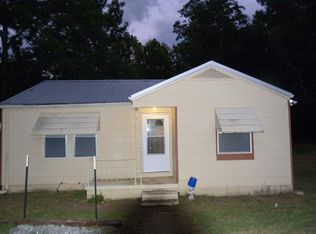 1135 Berry St, Leeds, AL 35094