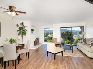 1939 Alga Rd UNIT D, Carlsbad, CA 92009