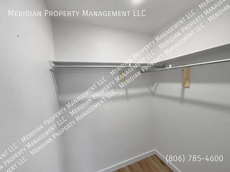 5606 Lehigh St — Photo 18