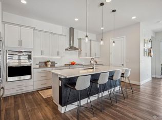 2095 Rim Ridge Dr, Castle Pines, CO 80108