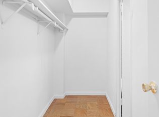 42-49 Colden St #12X, Flushing, NY 11355