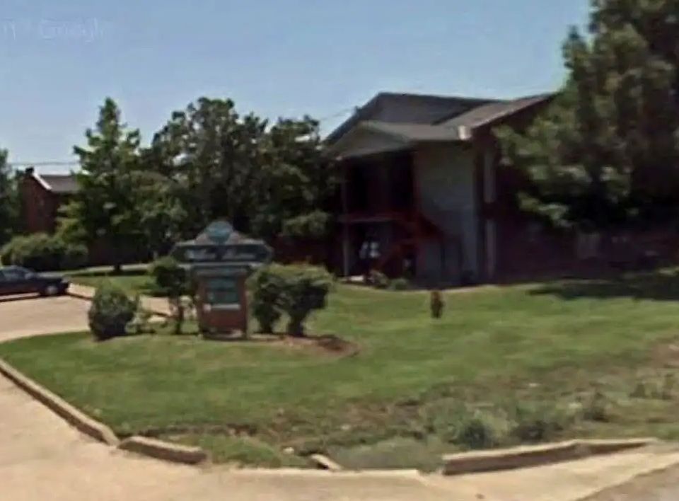 Willow Haven Apartments 15 Cook Rd Delhi, LA Zillow