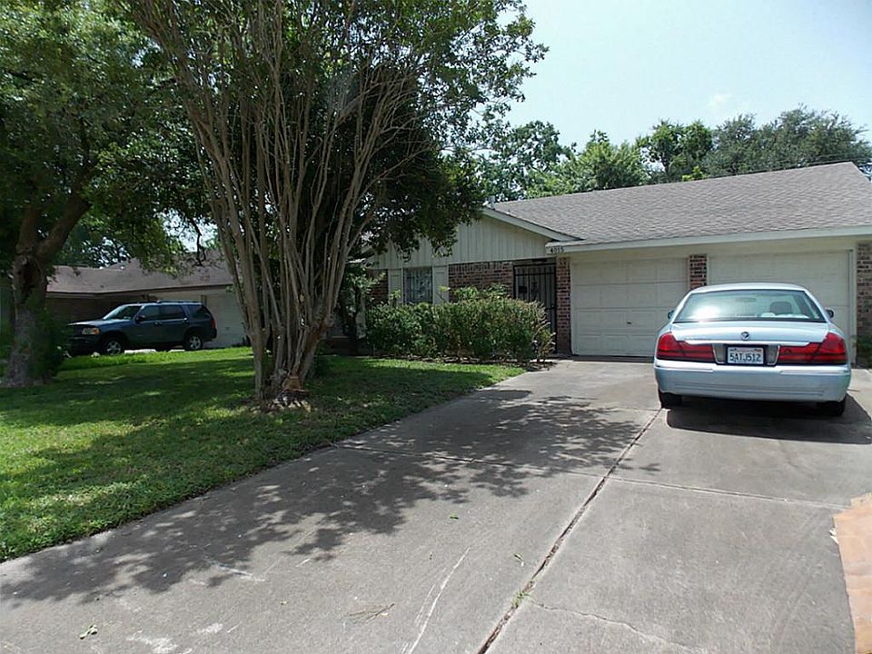 1st image of 4015 Glenn Ricki Dr