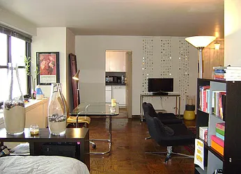 Sold by Warburg