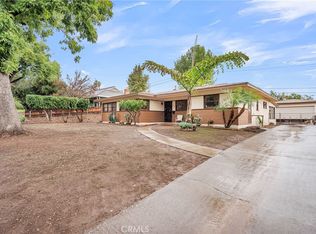 5648 Laredo Rd, Riverside, CA 92506