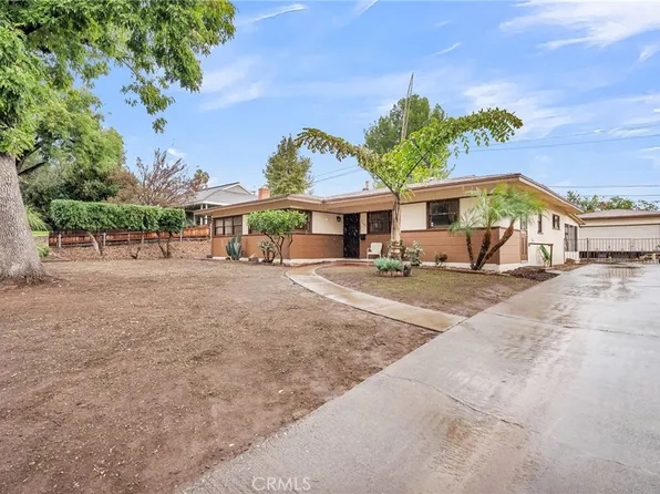 5648 Laredo Rd, Riverside, CA 92506