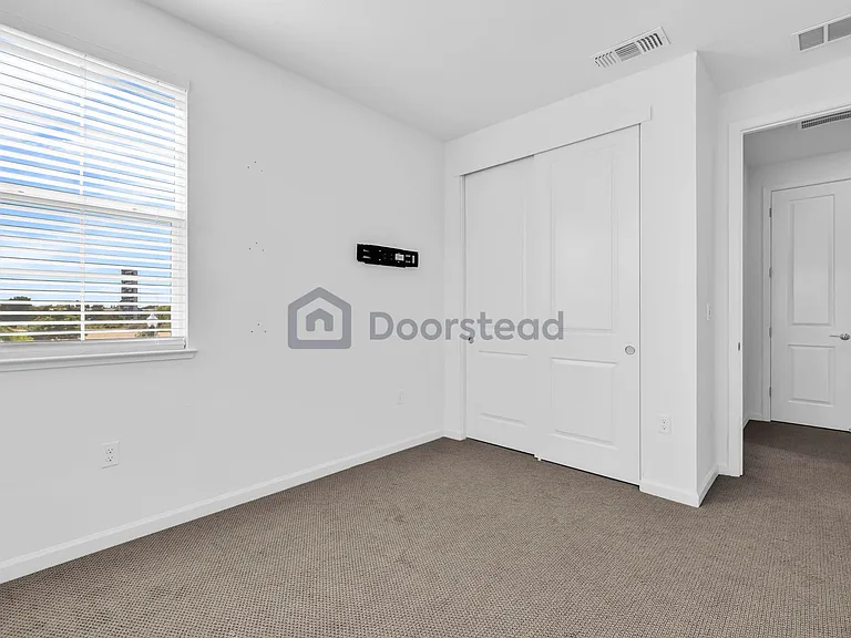 2958 Toulouse Walk — Photo 26