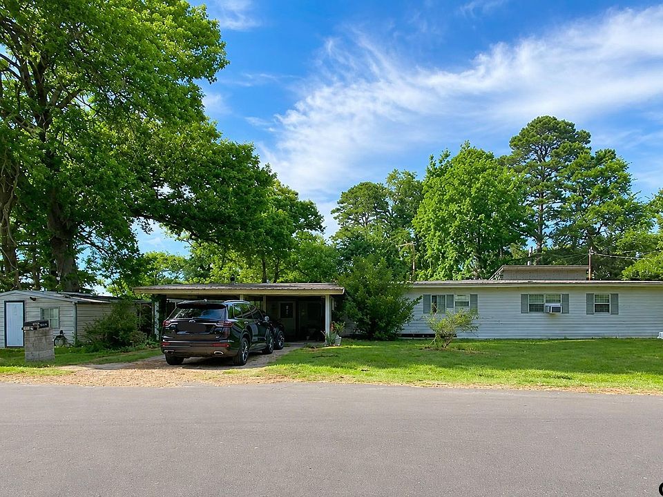 1st image of 1372 County Road 1416