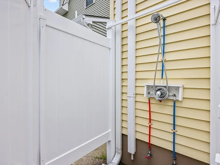 207 N Harvard Ave — Photo 41