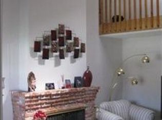 3626 SW Mission Ave, Topeka, KS 66614