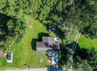 240 Hickory St, Brooksville, FL 34601