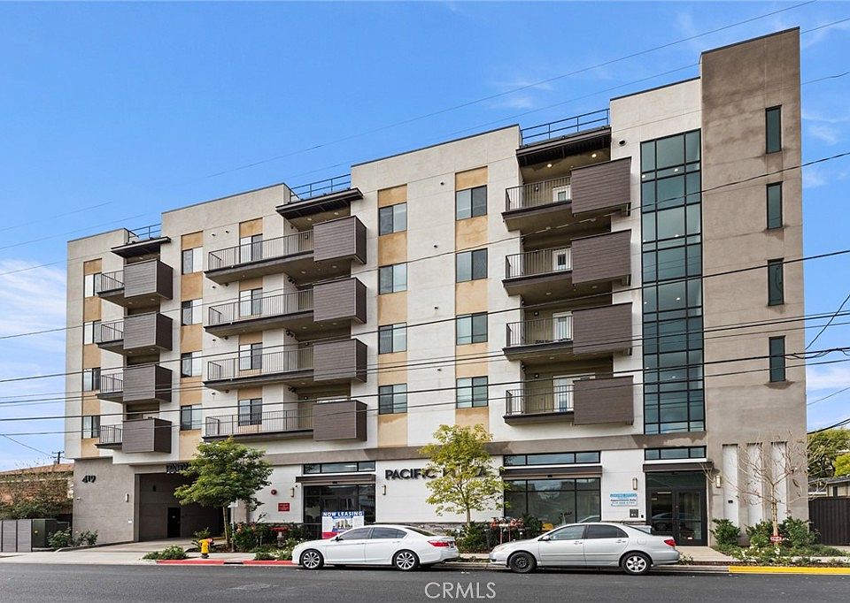 1st image of 419 N Chandler Ave Unit 612