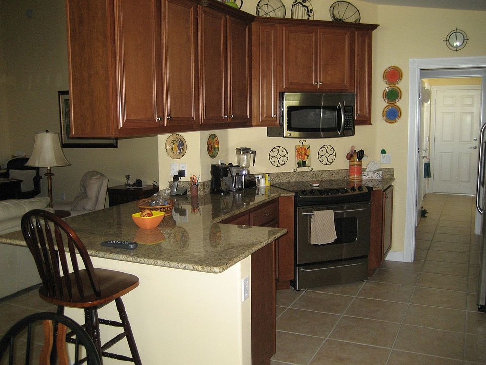 2nd image of 5580 Dominica St