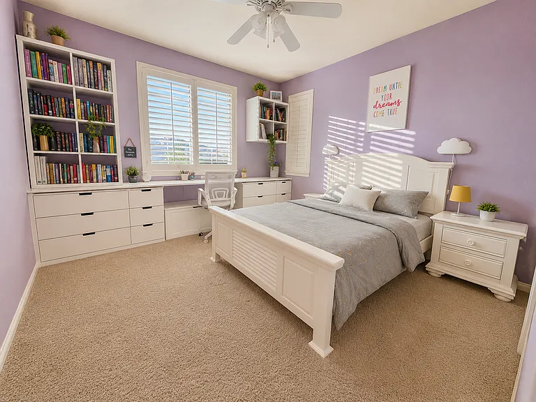 26438 E Walker Dr — Photo 33