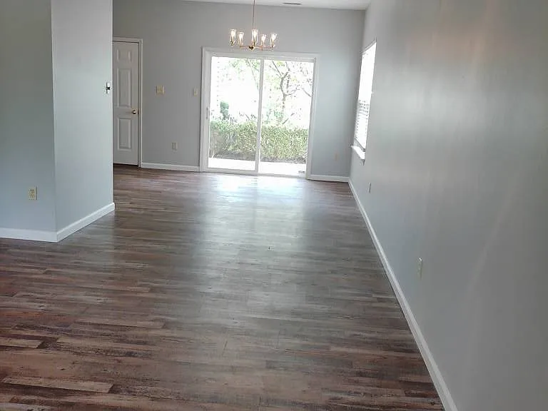 3017 Kellerton Pl — Photo 3