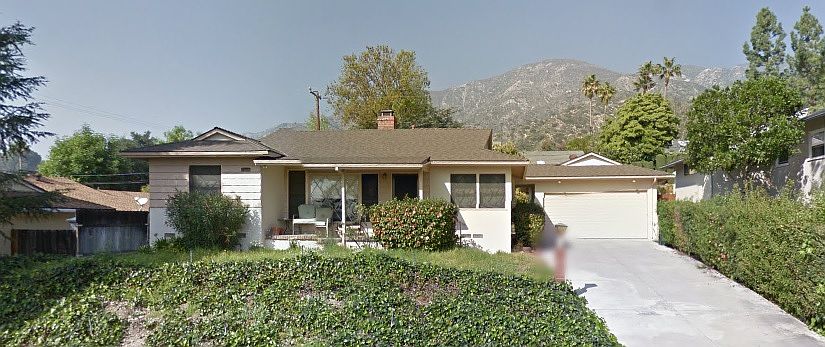 1st image of 2539 Janet Lee Dr