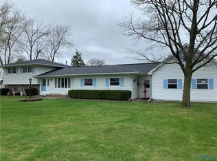 15885 County Road F, Bryan, OH 43506