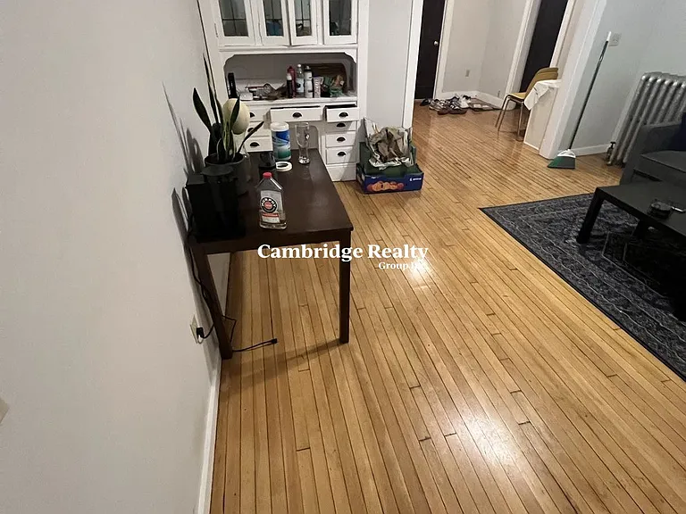 33 Highgate St #7T — Photo 33