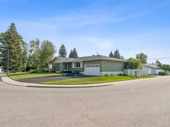 10719 E Mapleshire Cres SE, Calgary, AB T2J 1Z1